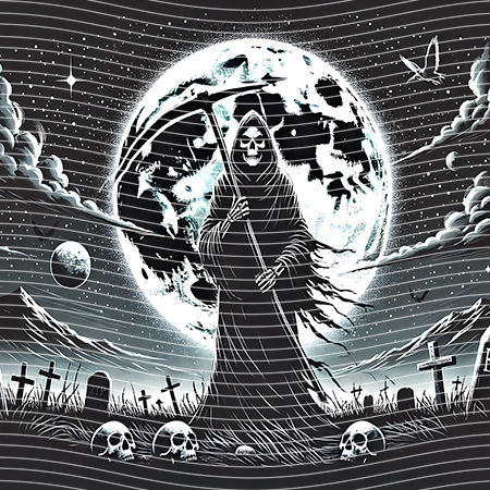 20oz integrate-EJ-4744